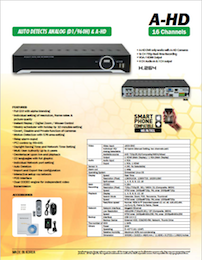 16-channel-rt-series-720p-a-hd-standalone-dvr-system