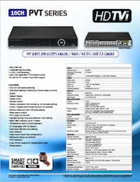 16ch-1080p-hd-tvi-security-pvt-series