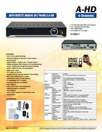 4-channel-rt-series-720p-a-hd-standalone-dvr-system