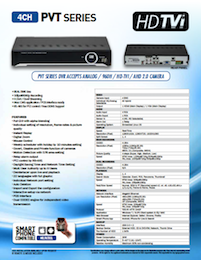 4ch-1080p-hd-tvi-security-pvt-series